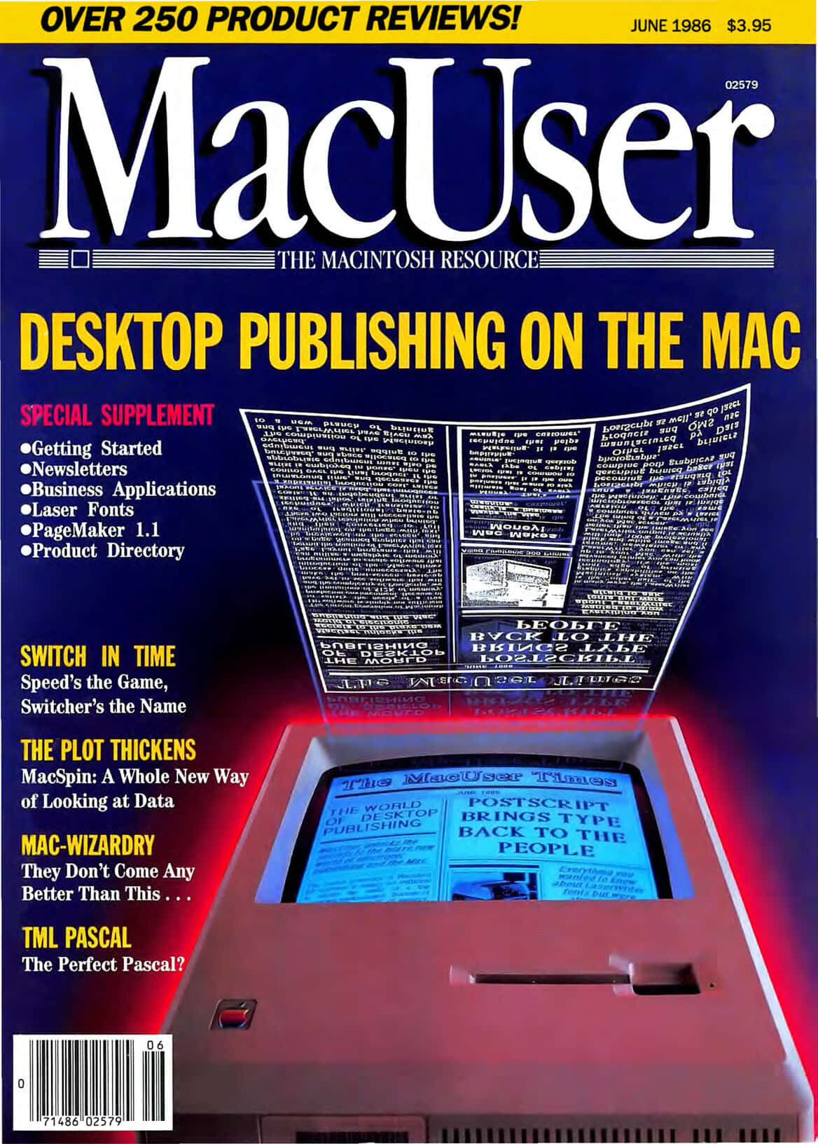 All Macintosh ROMs (68K + PPC) - Macintosh Repository