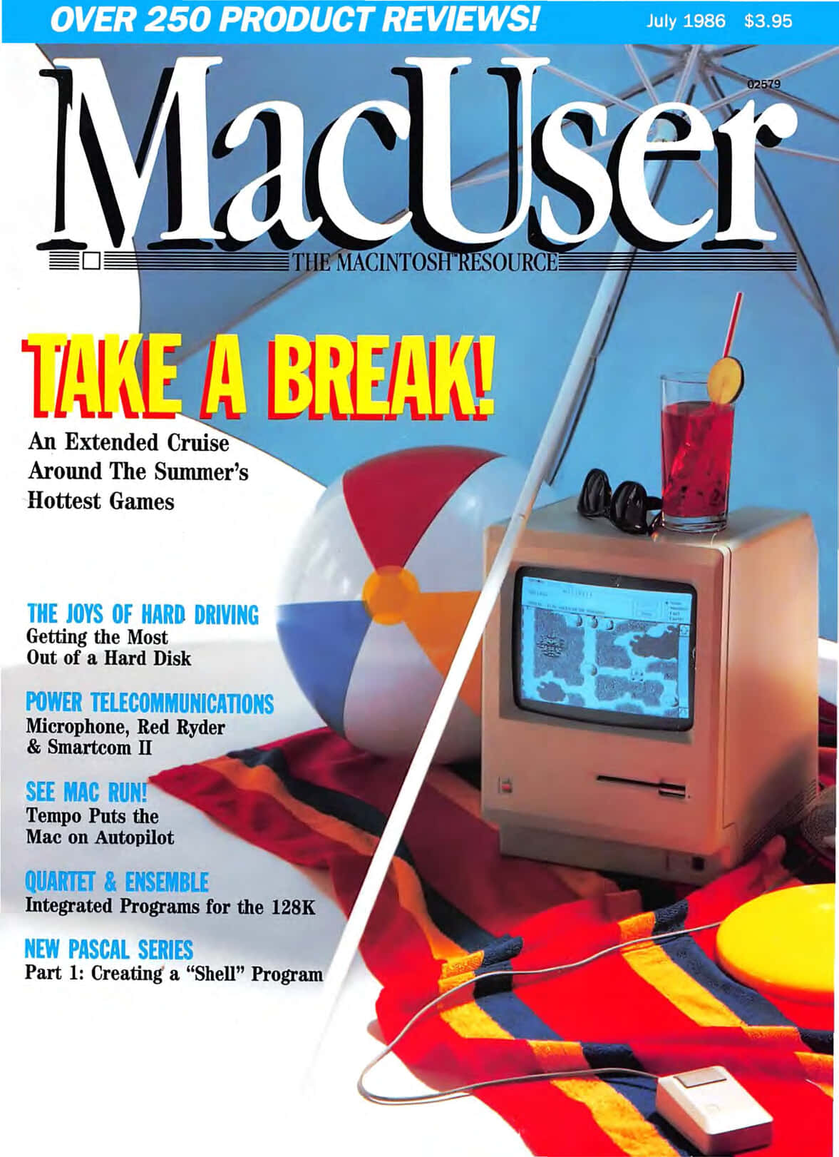 All Macintosh ROMs (68K + PPC) - Macintosh Repository