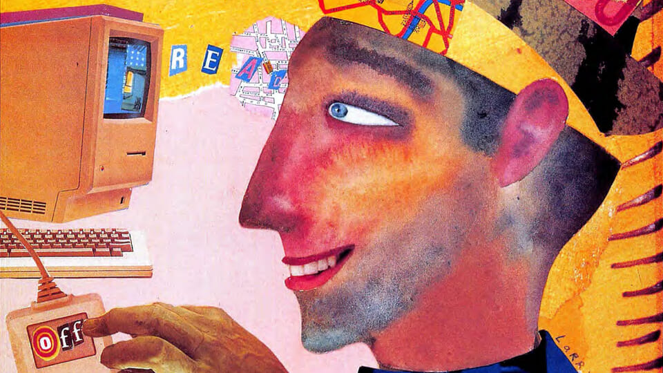 MACPOWER(マックパワー)1993年　12冊 MACPOWER(マックパワー)1993年 12冊 - メルカリ